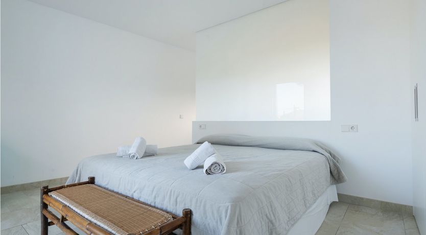 Photo of Sea of Simplicity