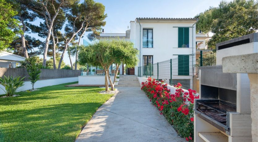 Photo of Sea of Simplicity