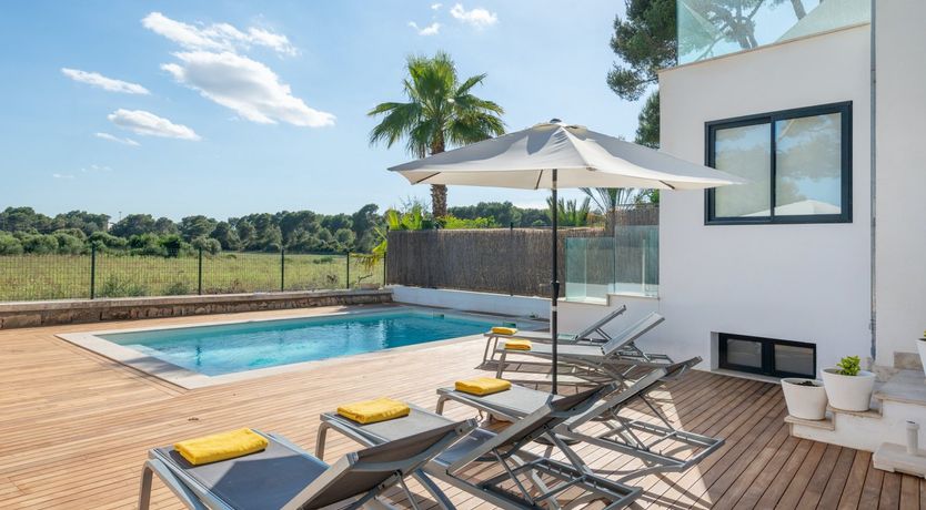 Photo of Sea of Simplicity