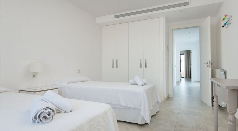 Photo of Sea of Simplicity