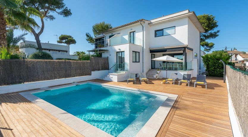 Photo of Sea of Simplicity