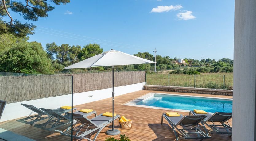 Photo of Sea of Simplicity