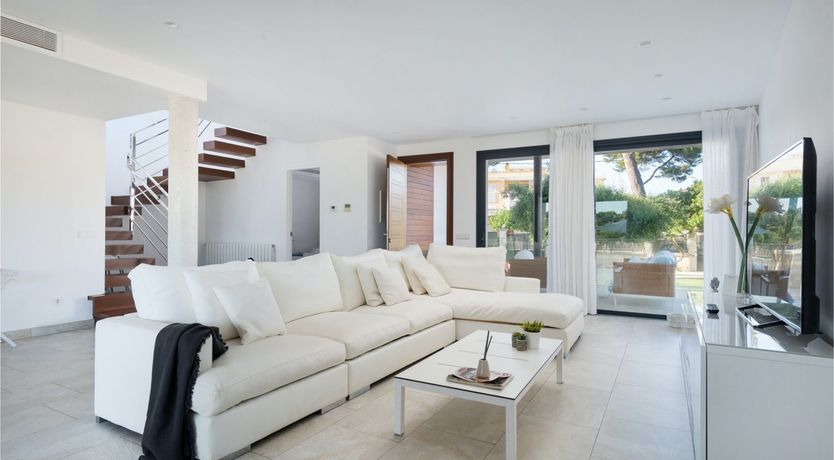 Photo of Sea of Simplicity