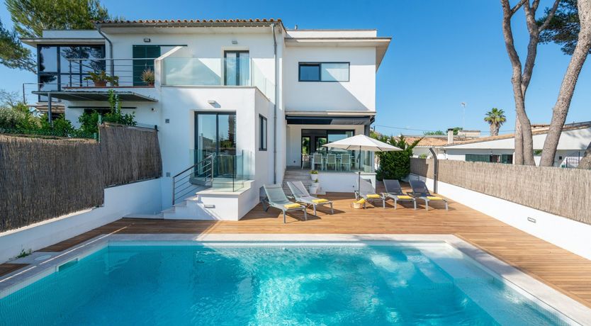 Photo of Sea of Simplicity