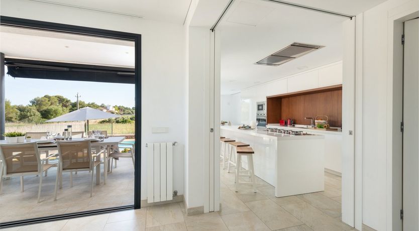 Photo of Sea of Simplicity