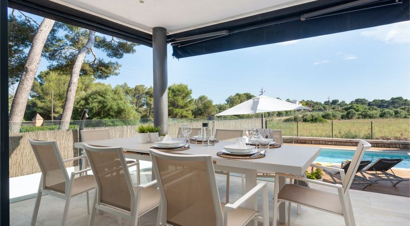 Photo of Sea of Simplicity