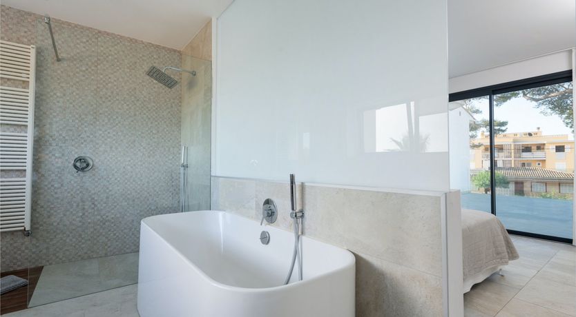 Photo of Sea of Simplicity