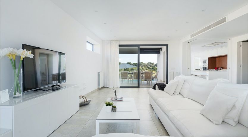 Photo of Sea of Simplicity