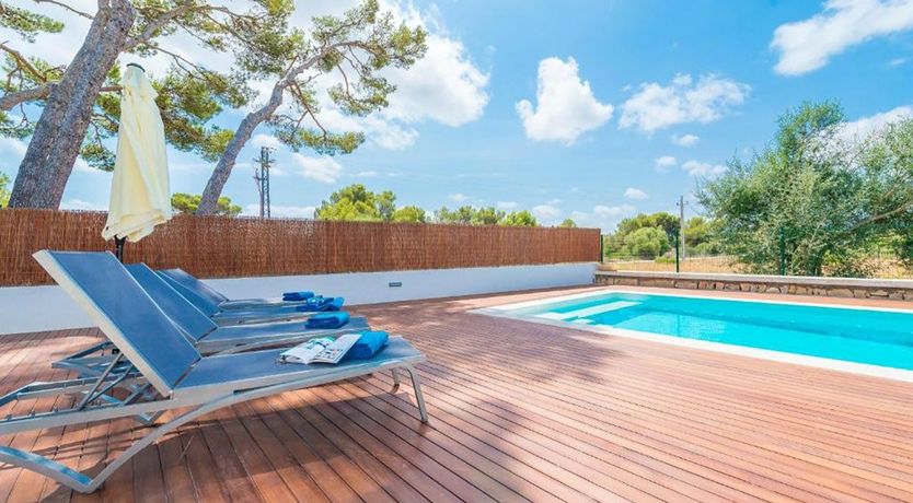 Photo of Sea of Simplicity