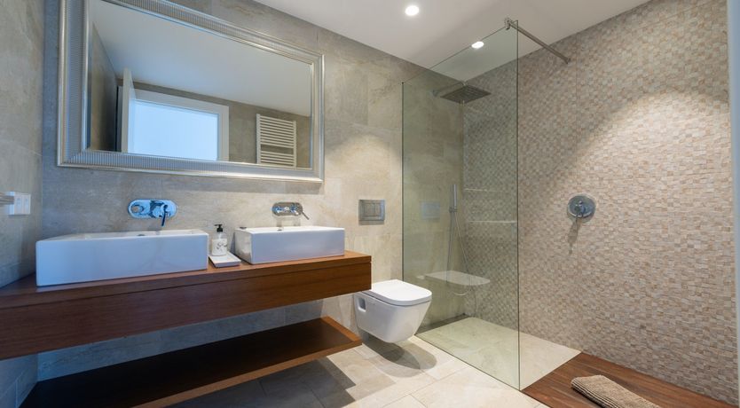 Photo of Sea of Simplicity