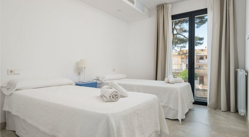 Photo of Sea of Simplicity