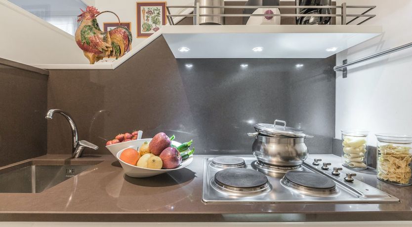 Photo of Art's Charm