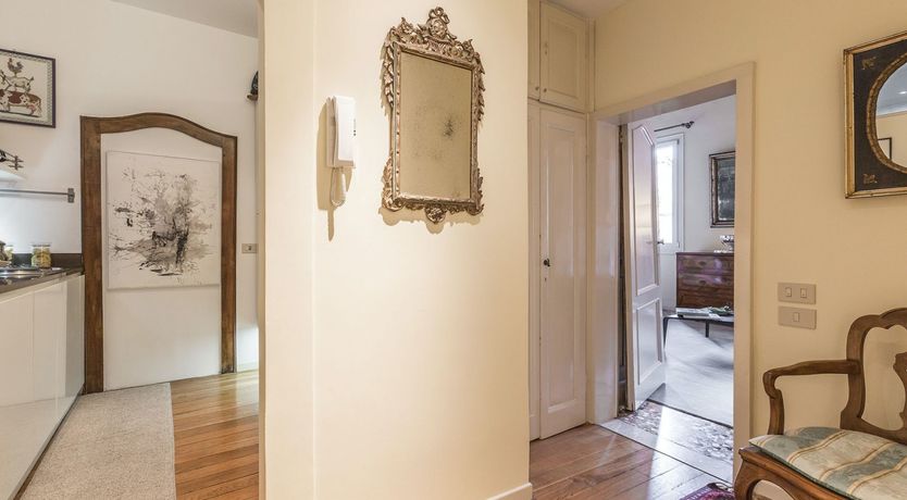 Photo of Art's Charm