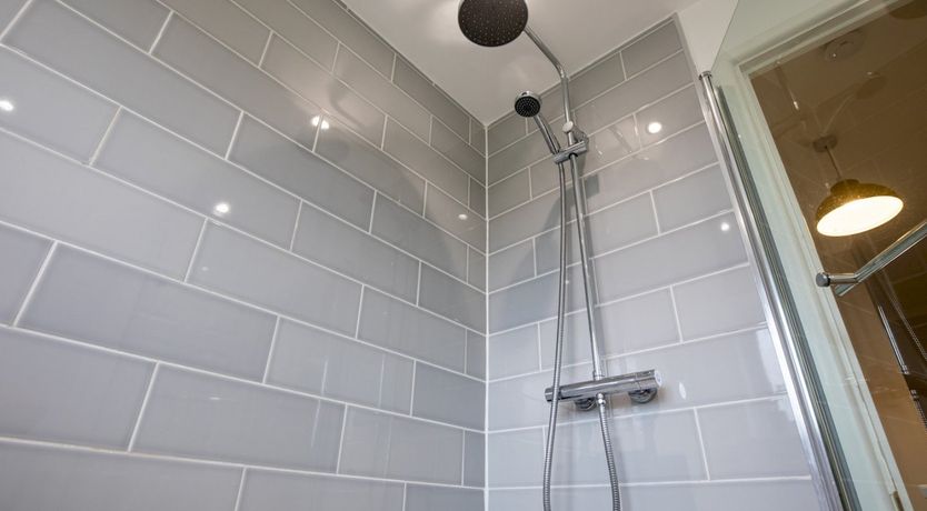 Photo of Shrewsbury Shrub