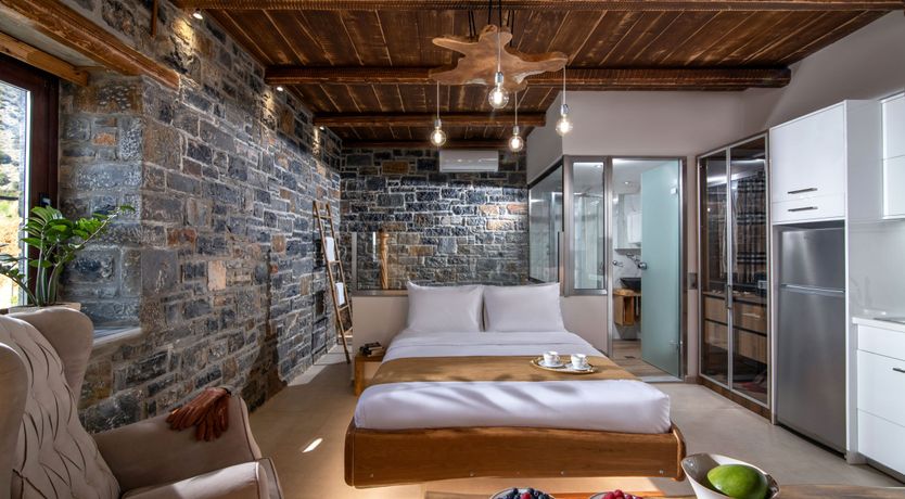 Photo of Tales of Sunshine