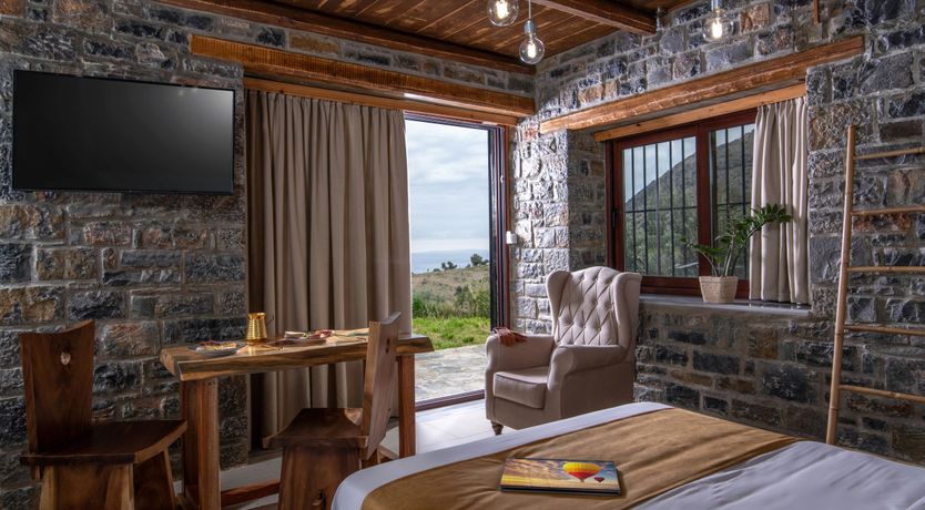 Photo of Tales of Sunshine