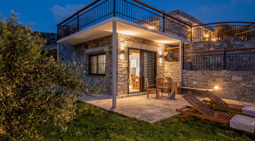 Photo of Tales of Sunshine