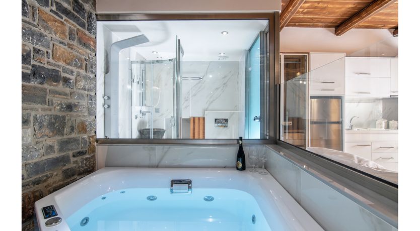 Photo of Tales of Sunshine