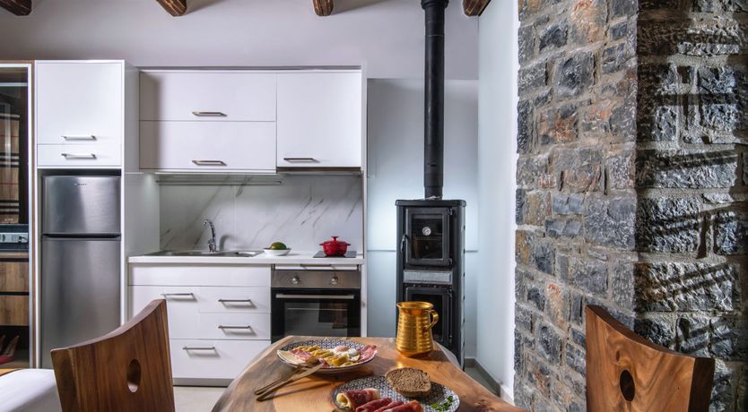 Photo of Tales of Sunshine