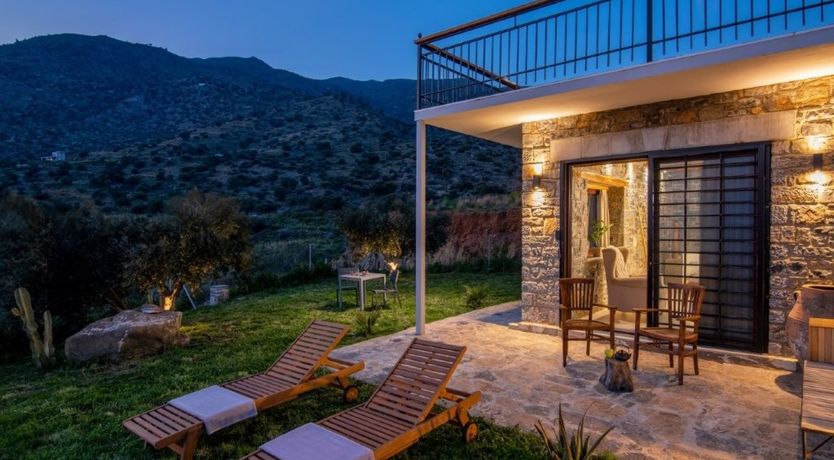 Photo of Tales of Sunshine