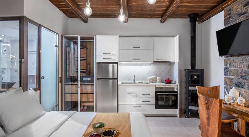 Photo of Tales of Sunshine