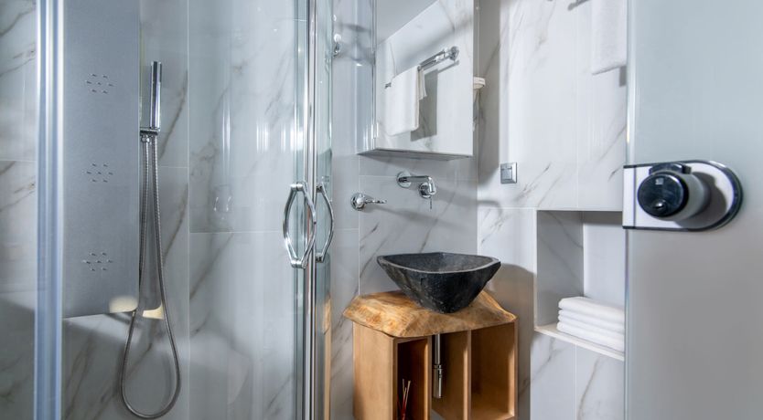 Photo of Tales of Sunshine