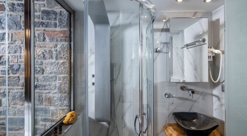 Photo of Tales of Sunshine