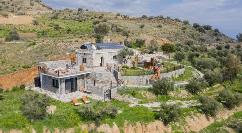 Photo of Tales of Sunshine