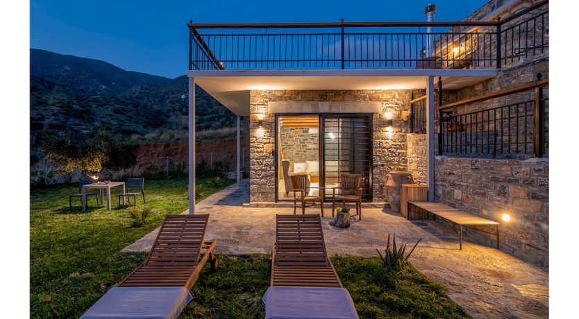 Photo of Tales of Sunshine