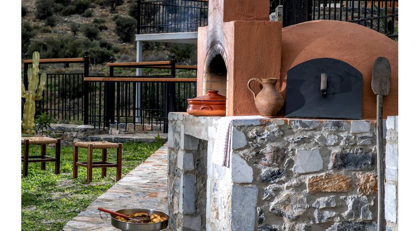 Photo of Tales of Sunshine