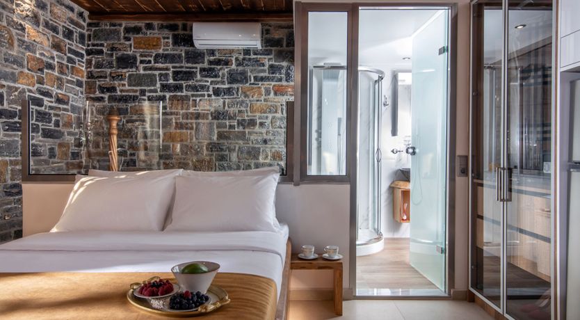 Photo of Tales of Sunshine