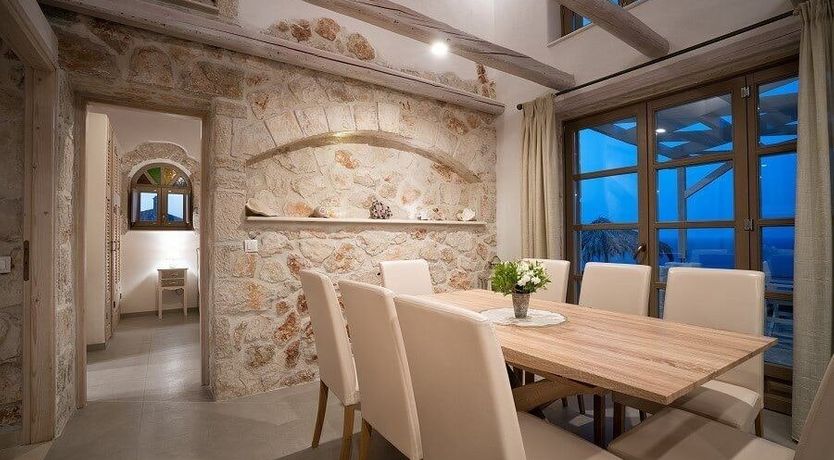 Photo of Across the Azure