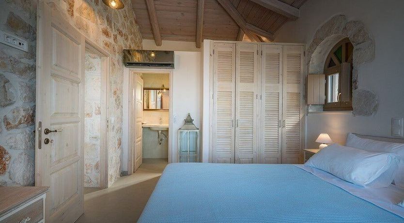 Photo of Across the Azure