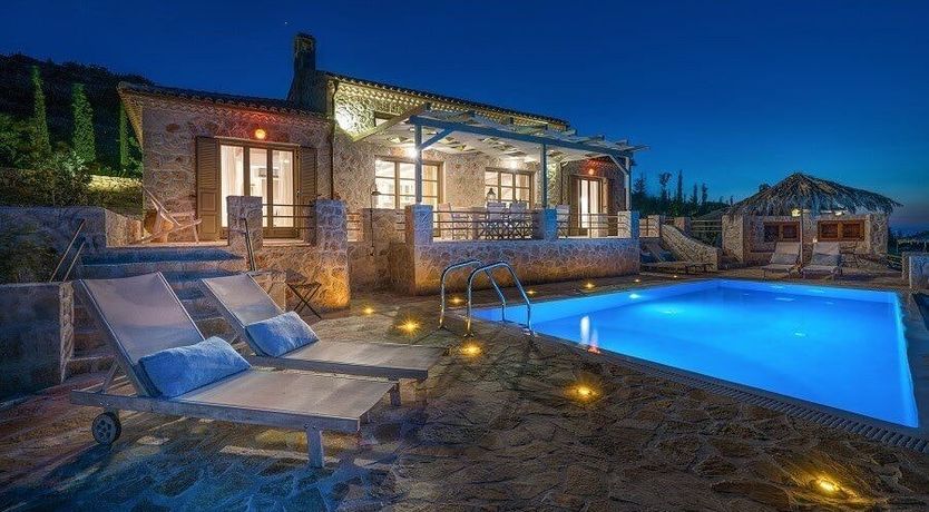 Photo of Across the Azure