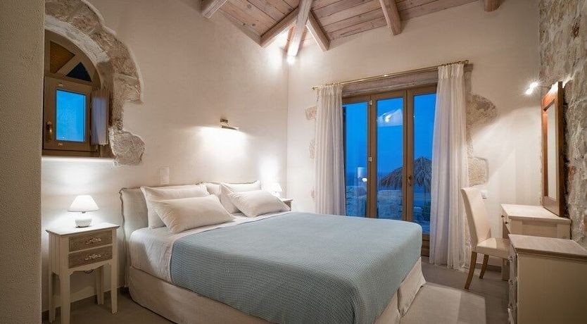 Photo of Across the Azure