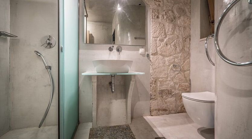 Photo of Across the Azure