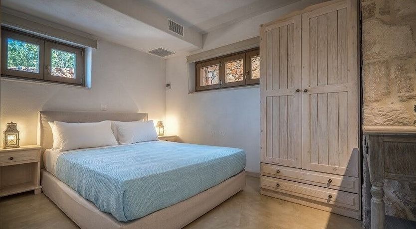 Photo of Across the Azure