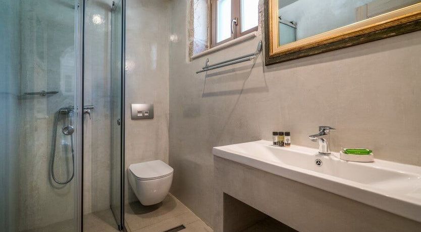 Photo of Across the Azure