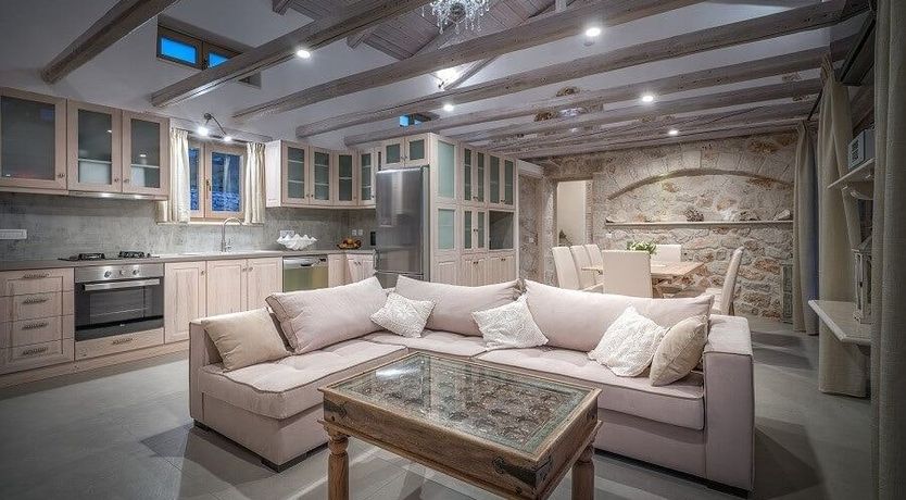 Photo of Across the Azure