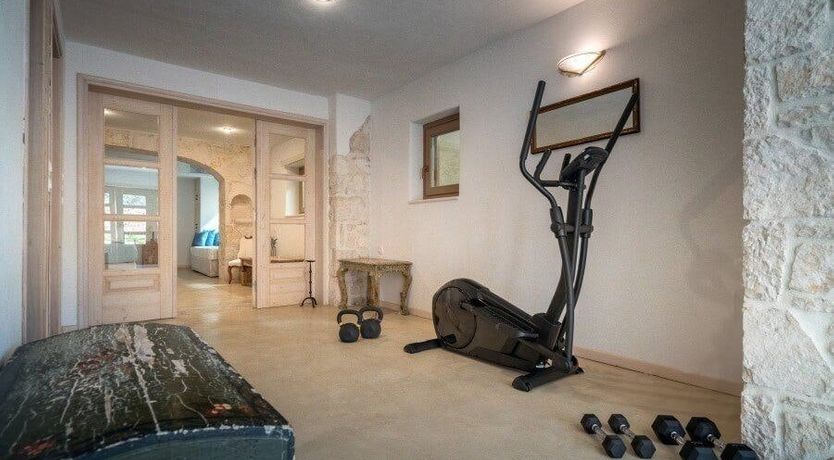 Photo of Across the Azure