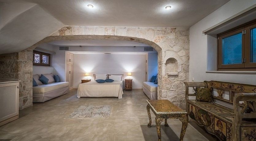 Photo of Across the Azure