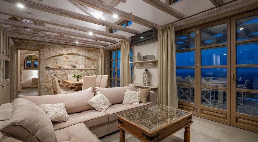 Photo of Across the Azure