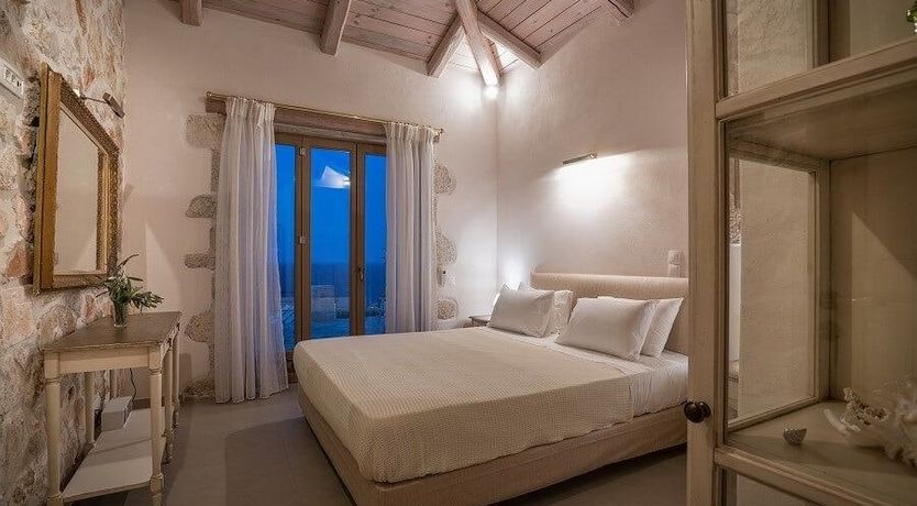 Photo of Across the Azure