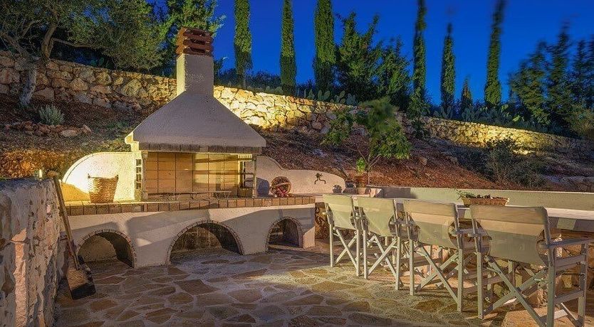 Photo of Across the Azure