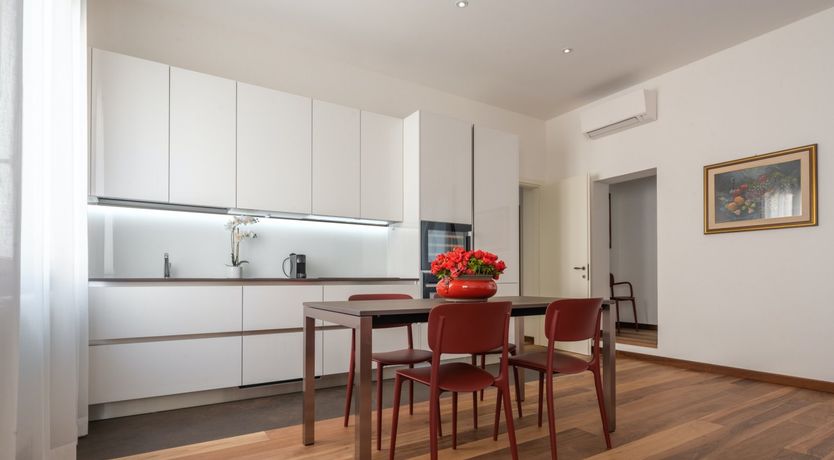 Photo of Venetian Red