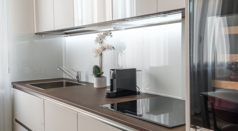 Photo of Venetian Red