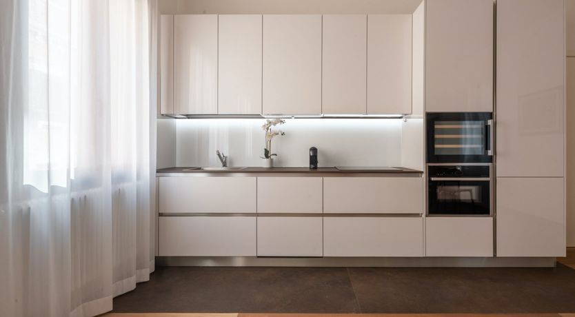 Photo of Venetian Red