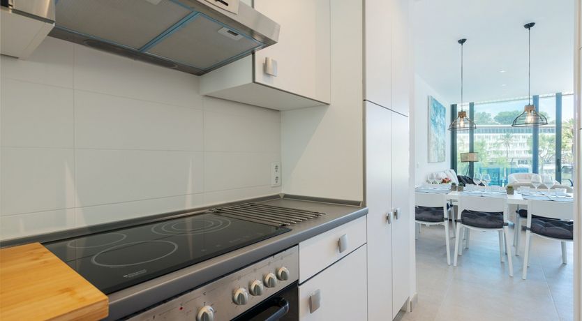 Photo of Mallorcan Skies