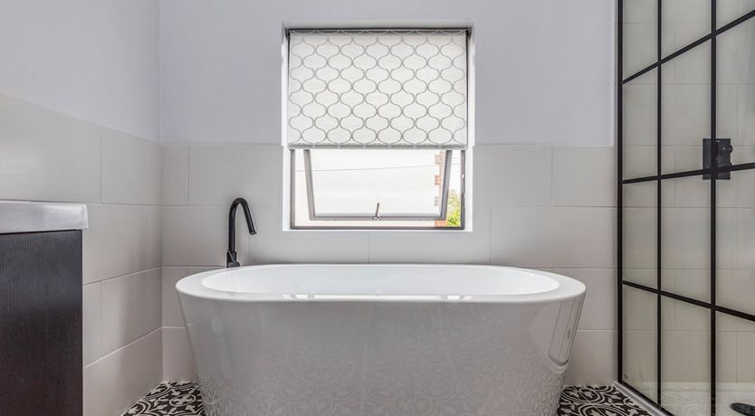 Photo of Southern Seaboard