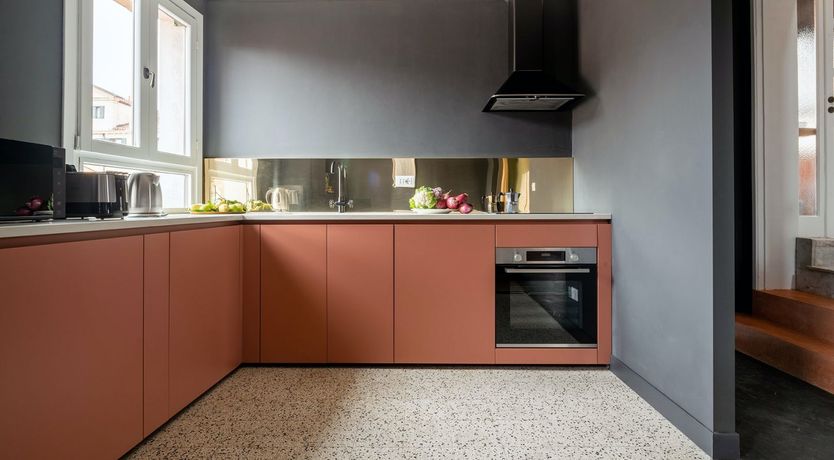 Photo of Parquet & Sage